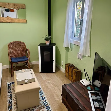 Rose's Foz * Foz do Arelho