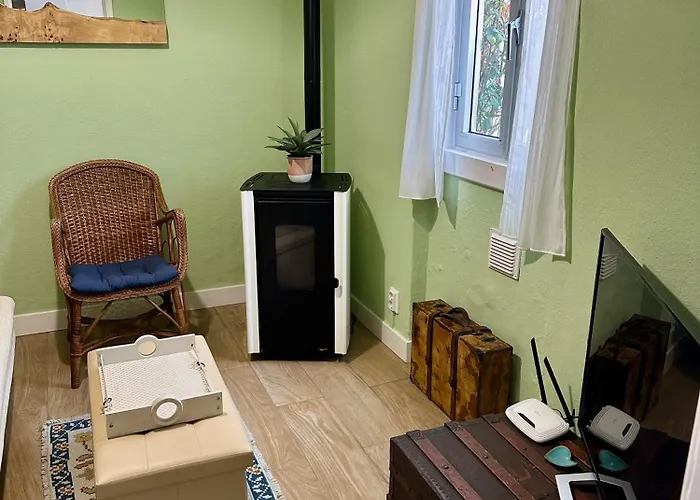 Rose's Foz * فوز دو أريلهو