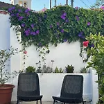 Rose's Foz 度假居 福斯·杜·阿勒奥