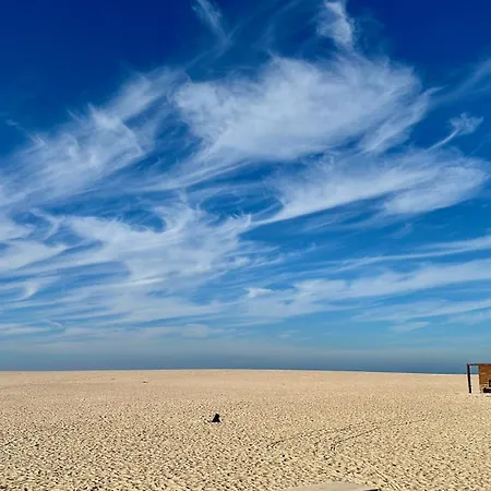 Holiday home Rose's Foz